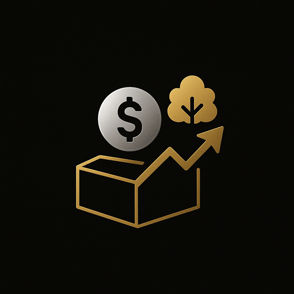 401K Retirement