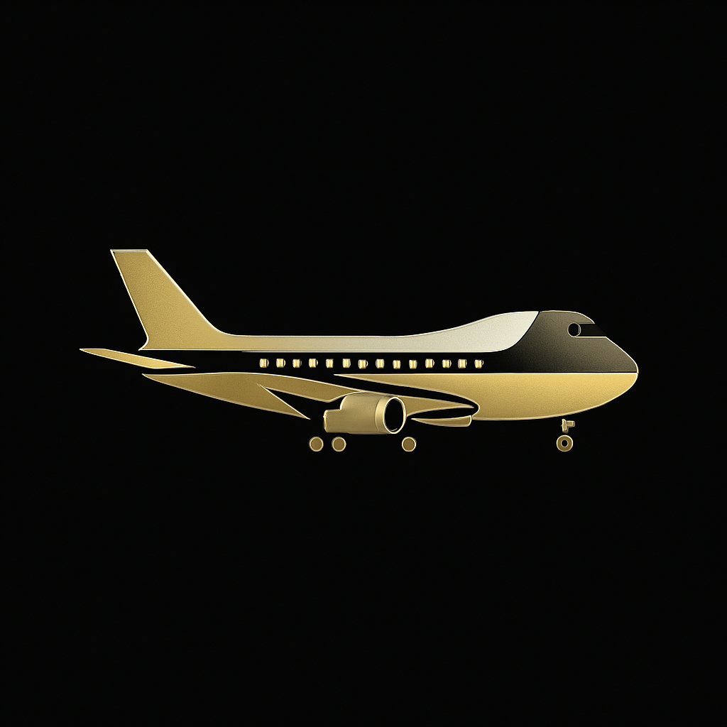 Air Force One