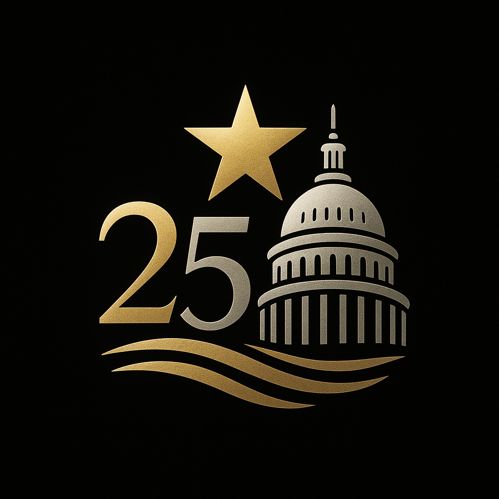 America 250 Celebration