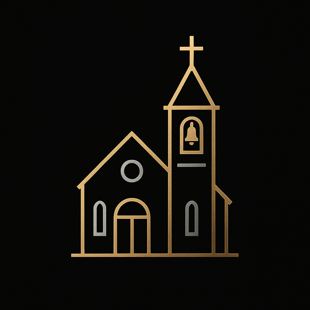 American Church