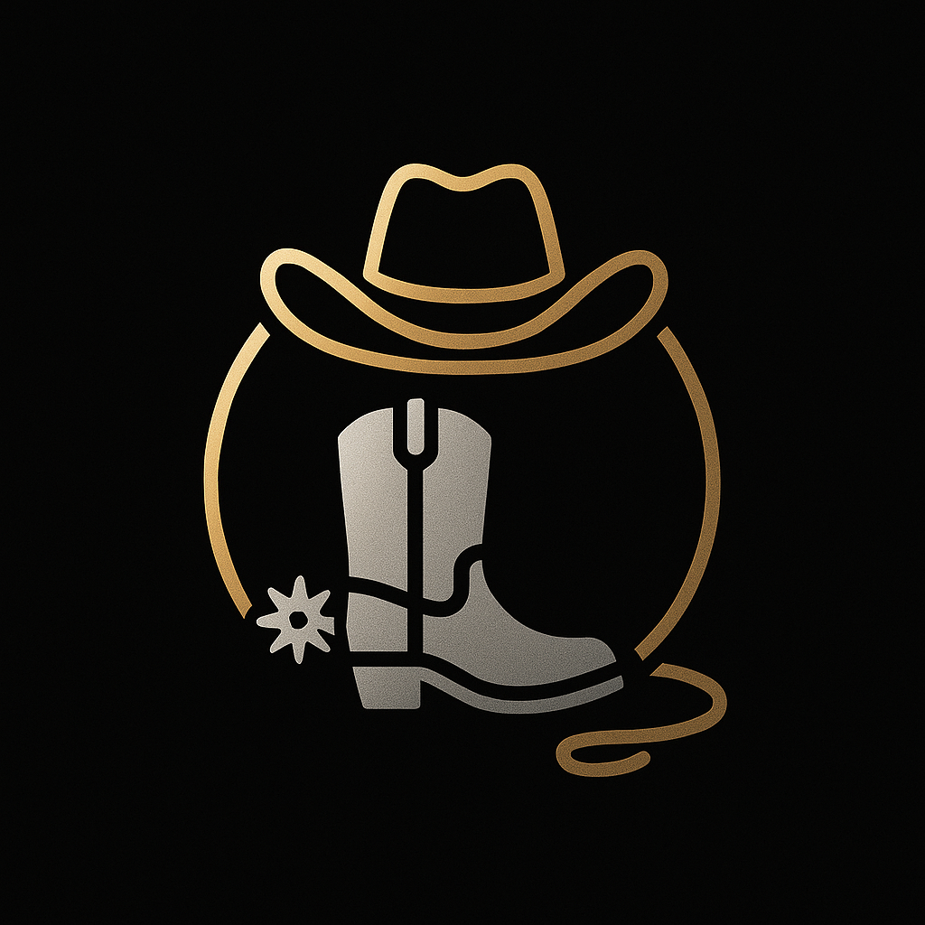 American Cowboy