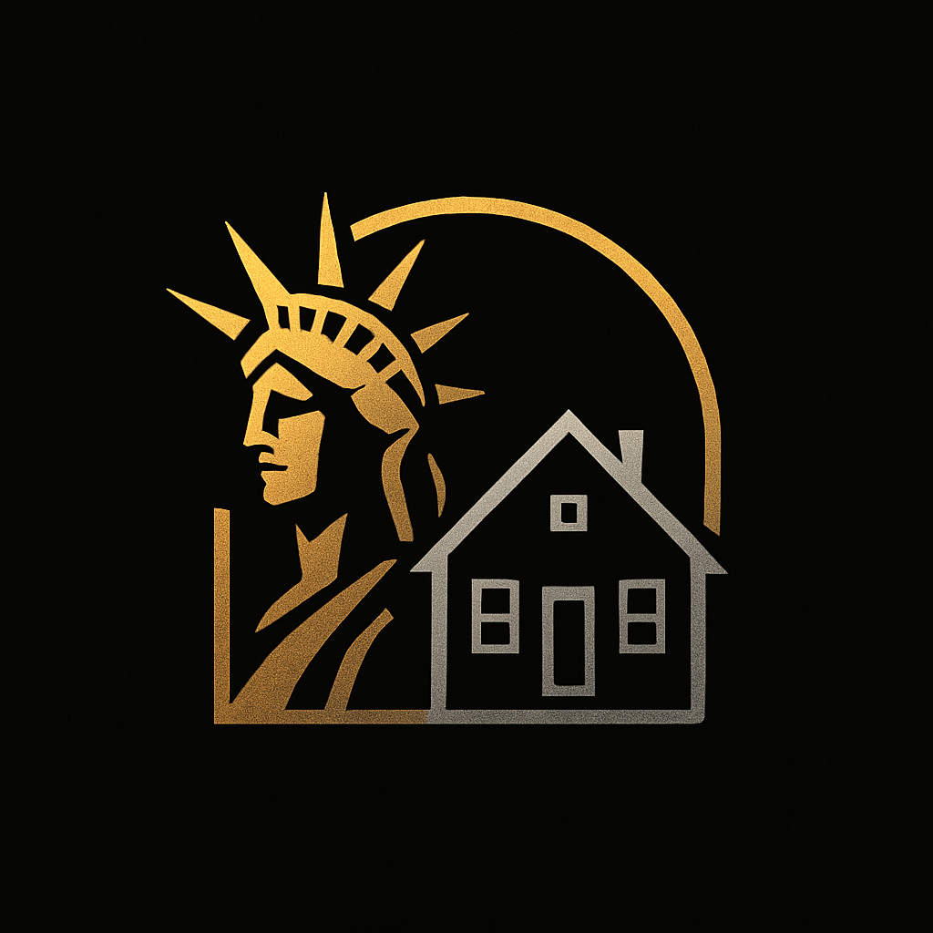 American Dream