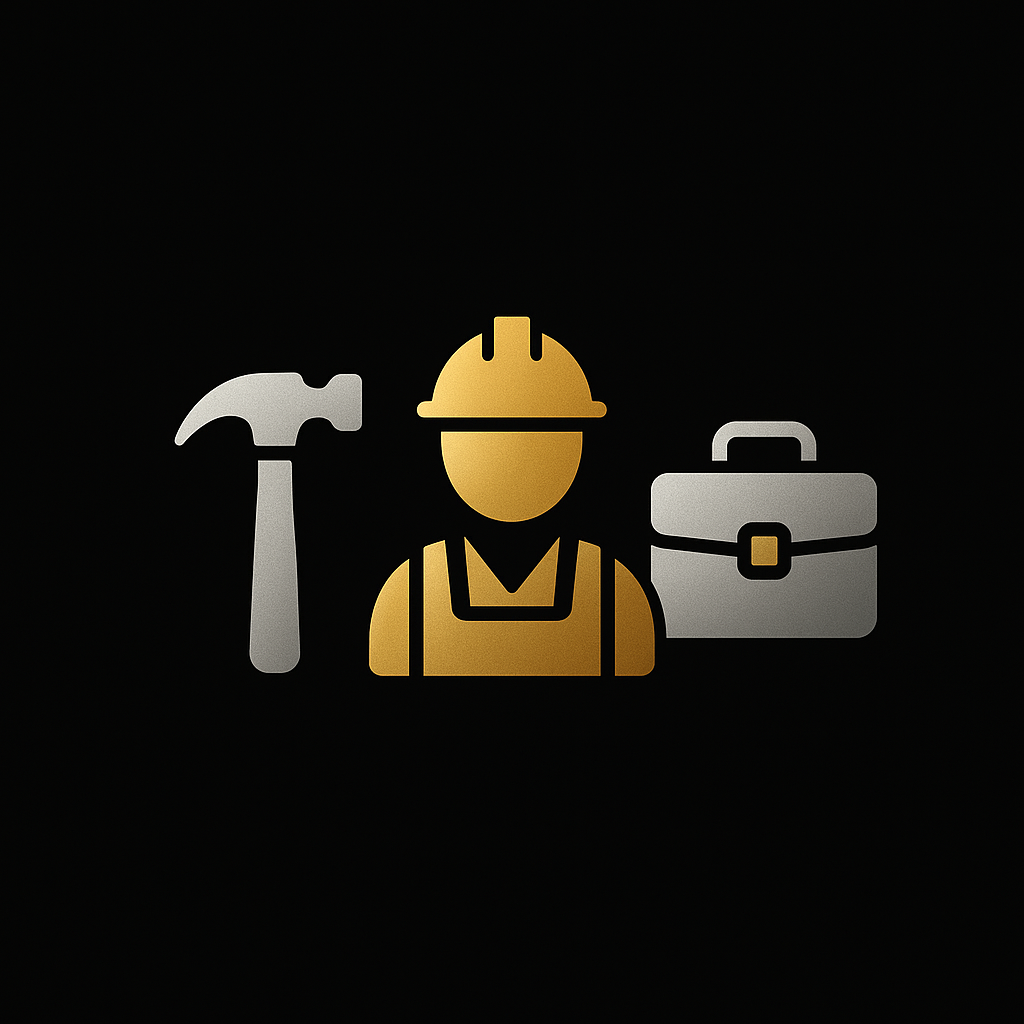 American Jobs