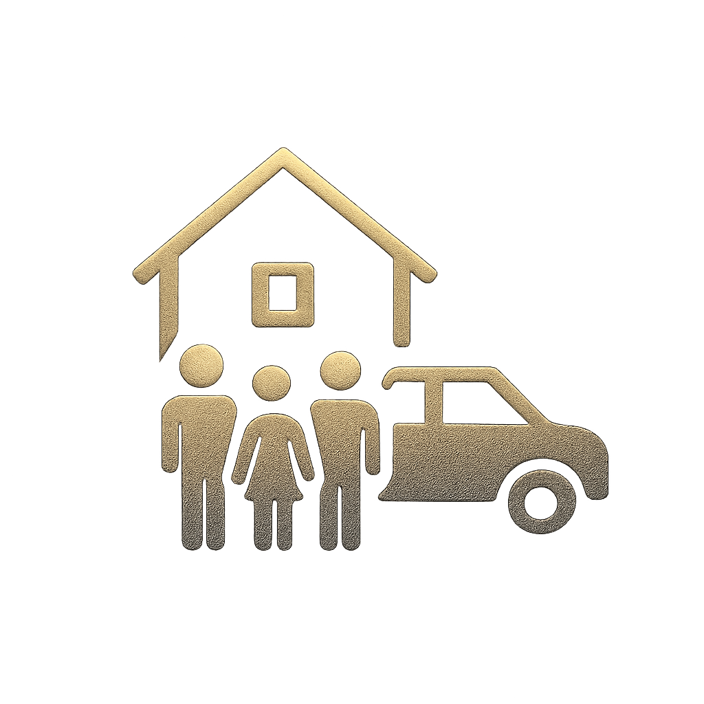 American Middle Class