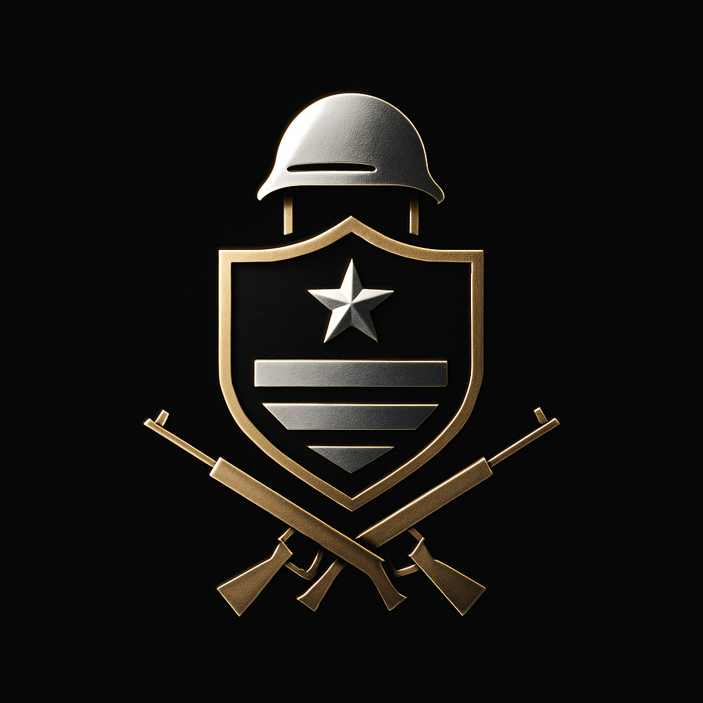 American Military