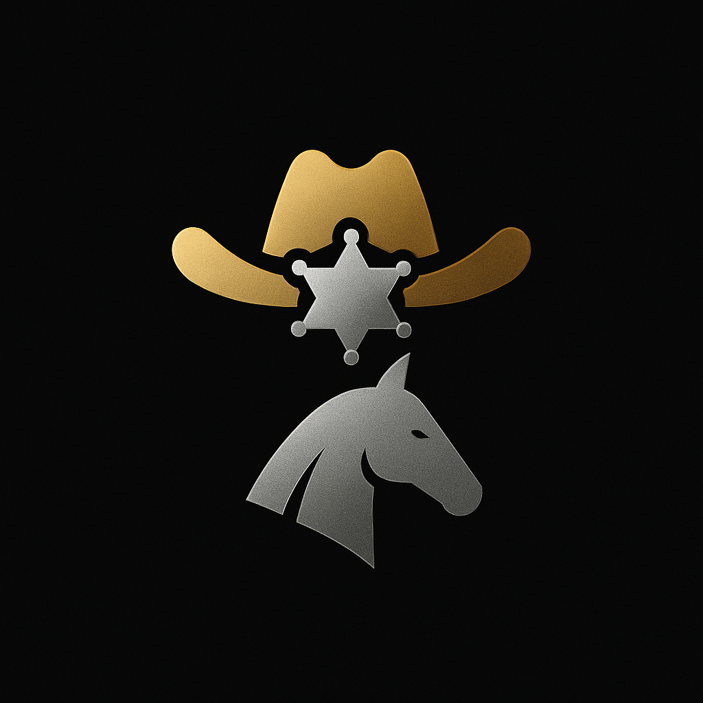 American West