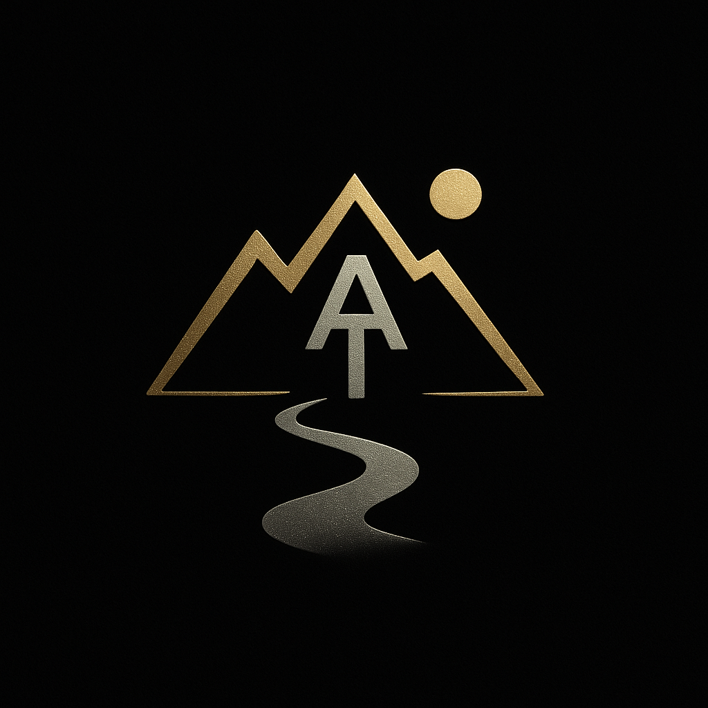 Appalachian Trail