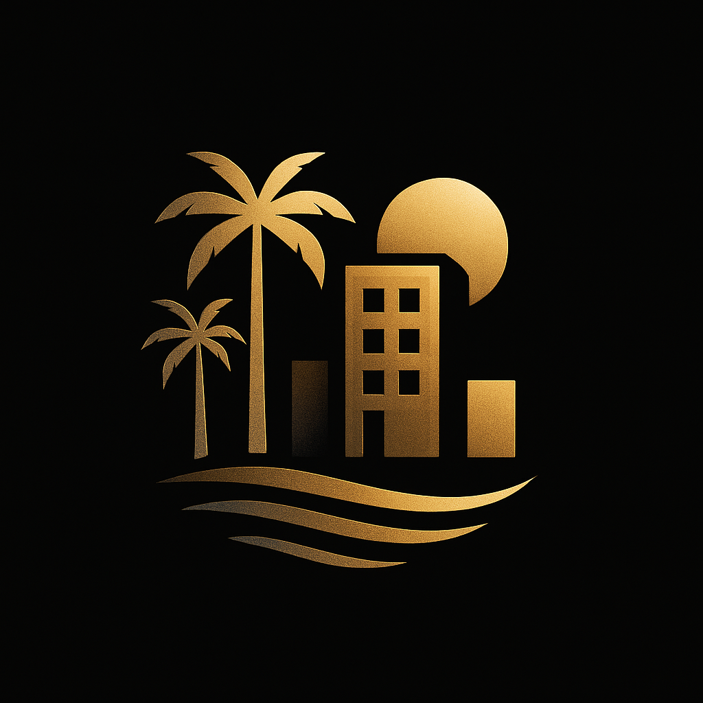 Boca Raton