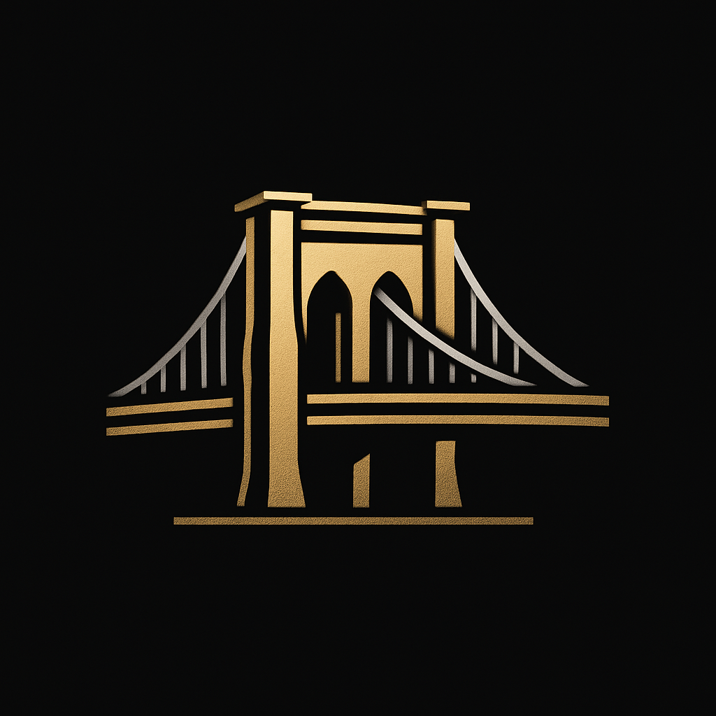 Brooklyn Bridge