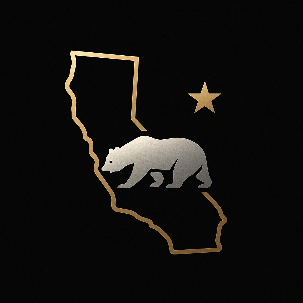 California