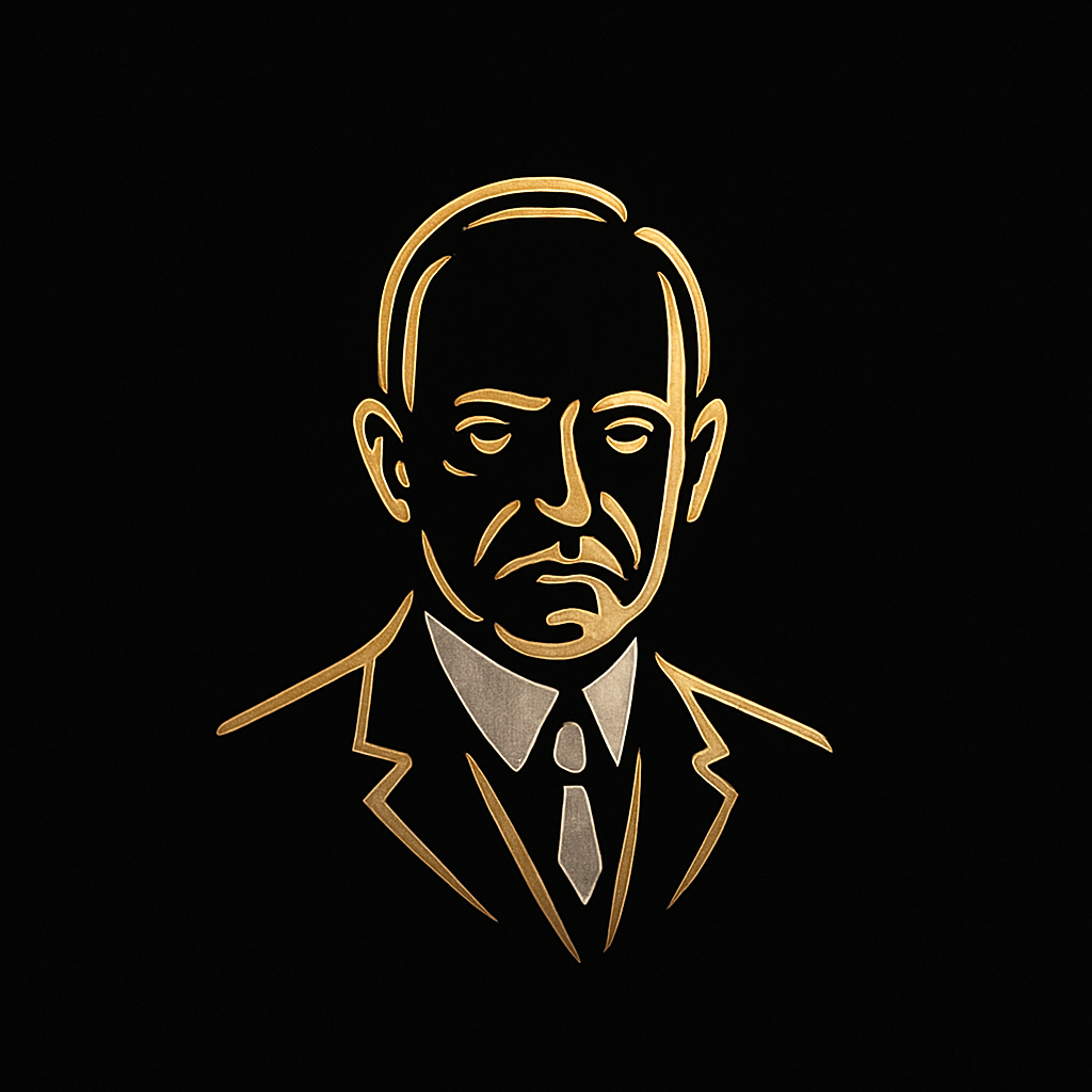 Calvin Coolidge President