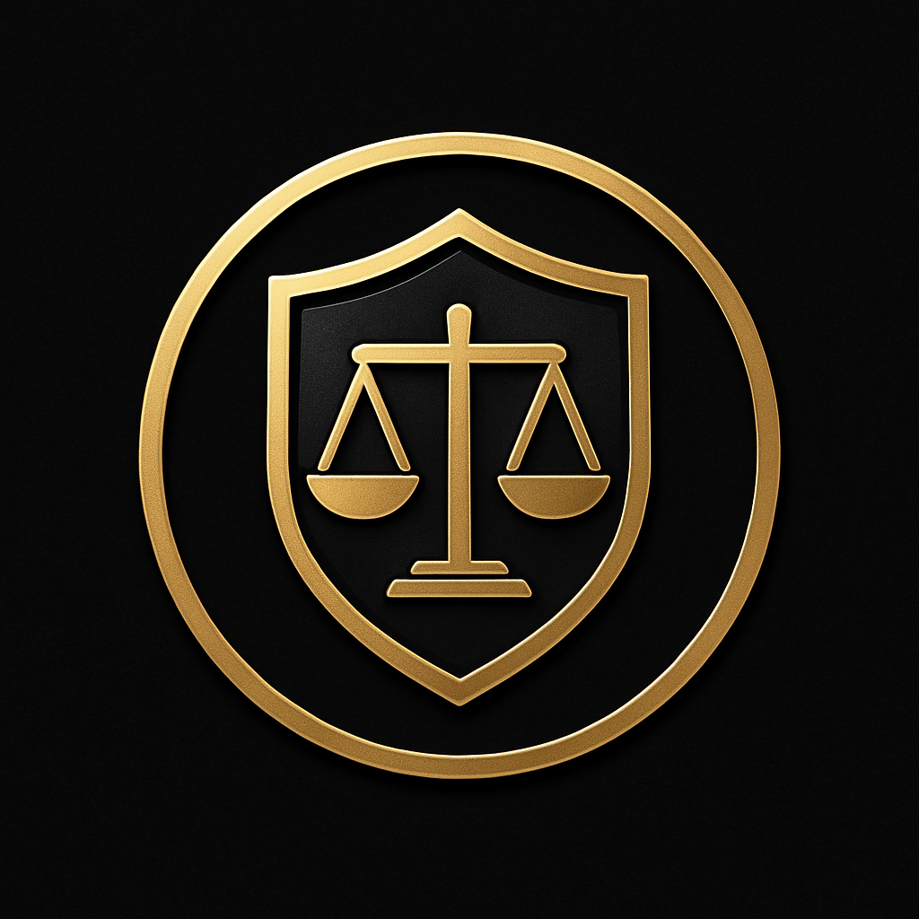 Cftc