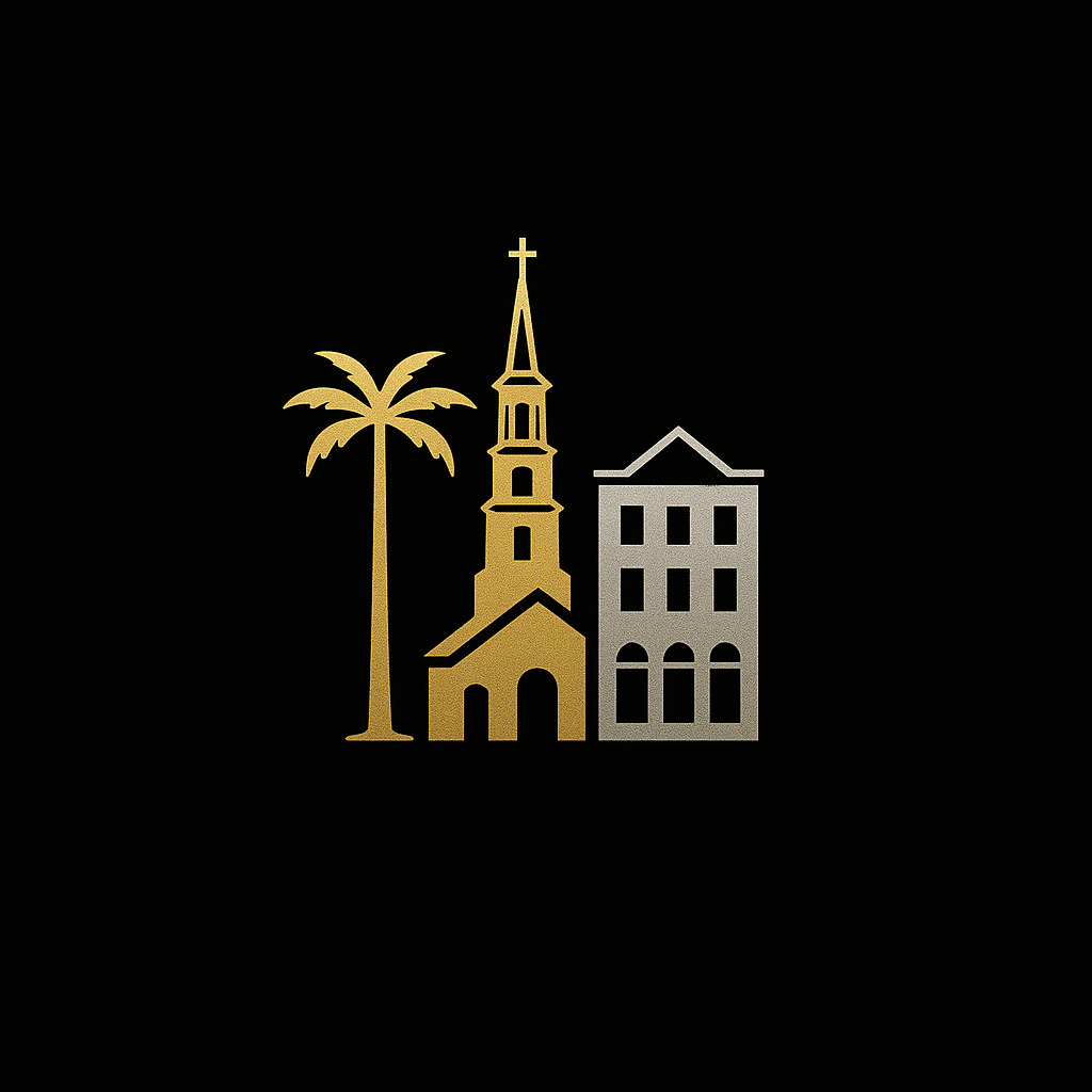 Charleston