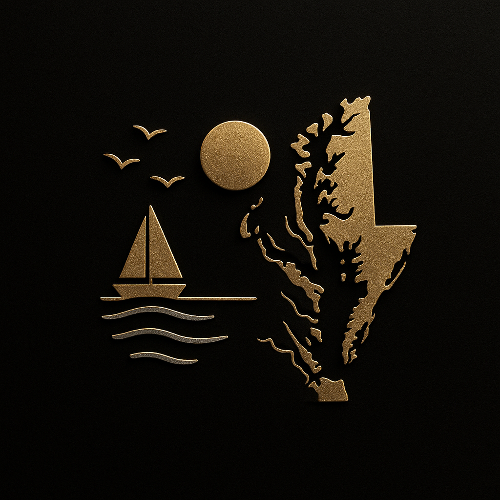 Chesapeake Bay