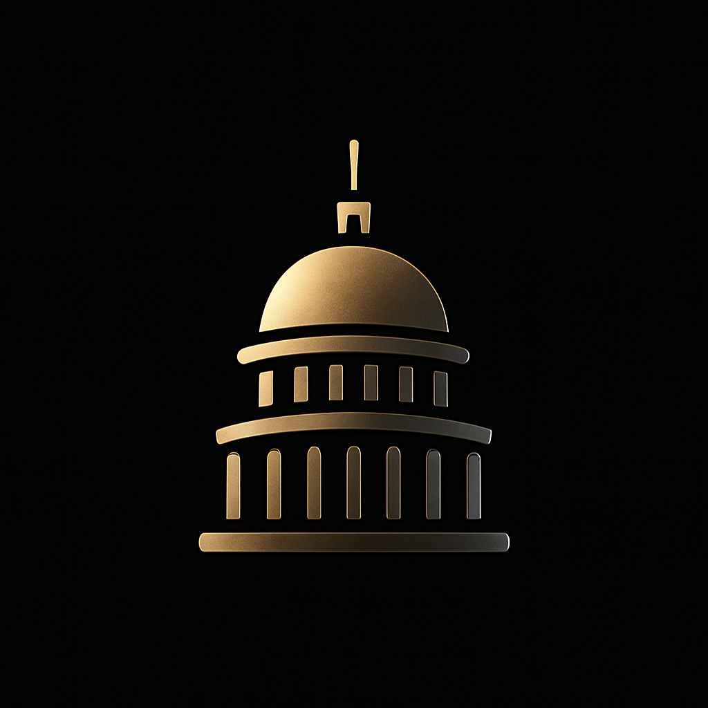Congress
