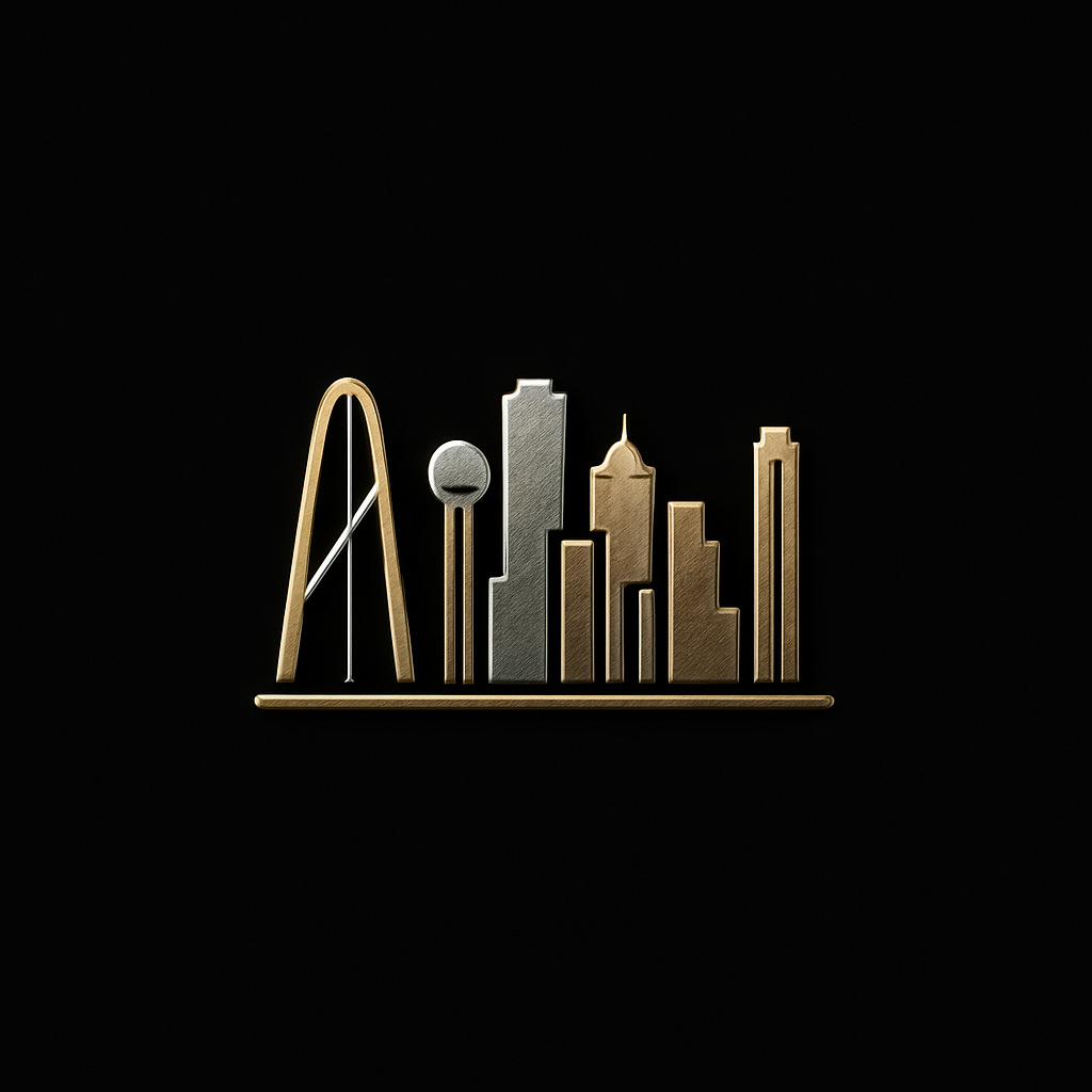 Dallas
