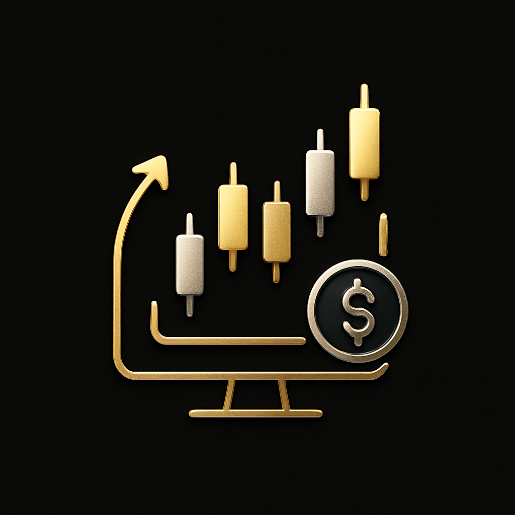 Day Trading