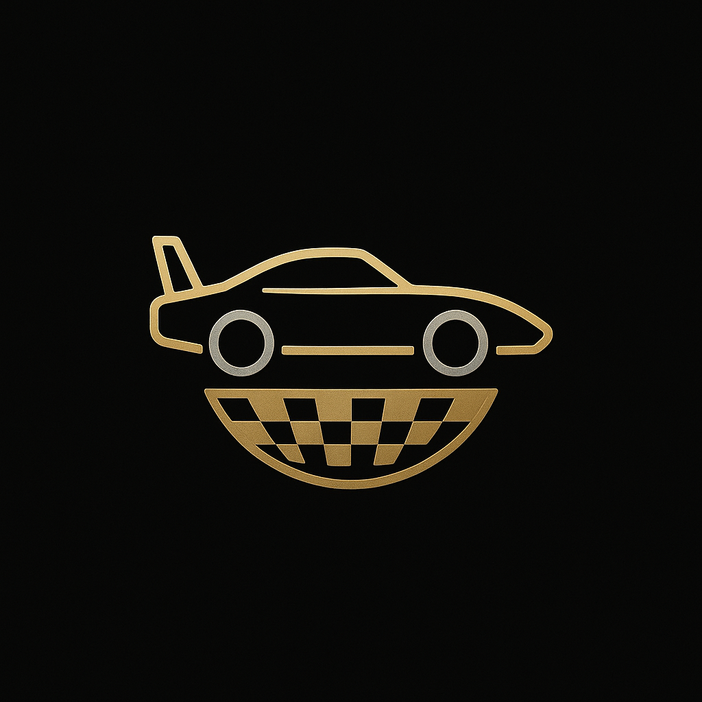Daytona