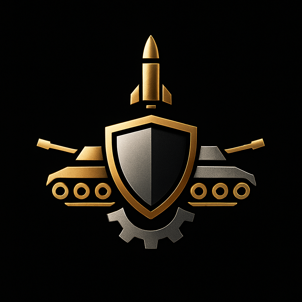 Defense Industry