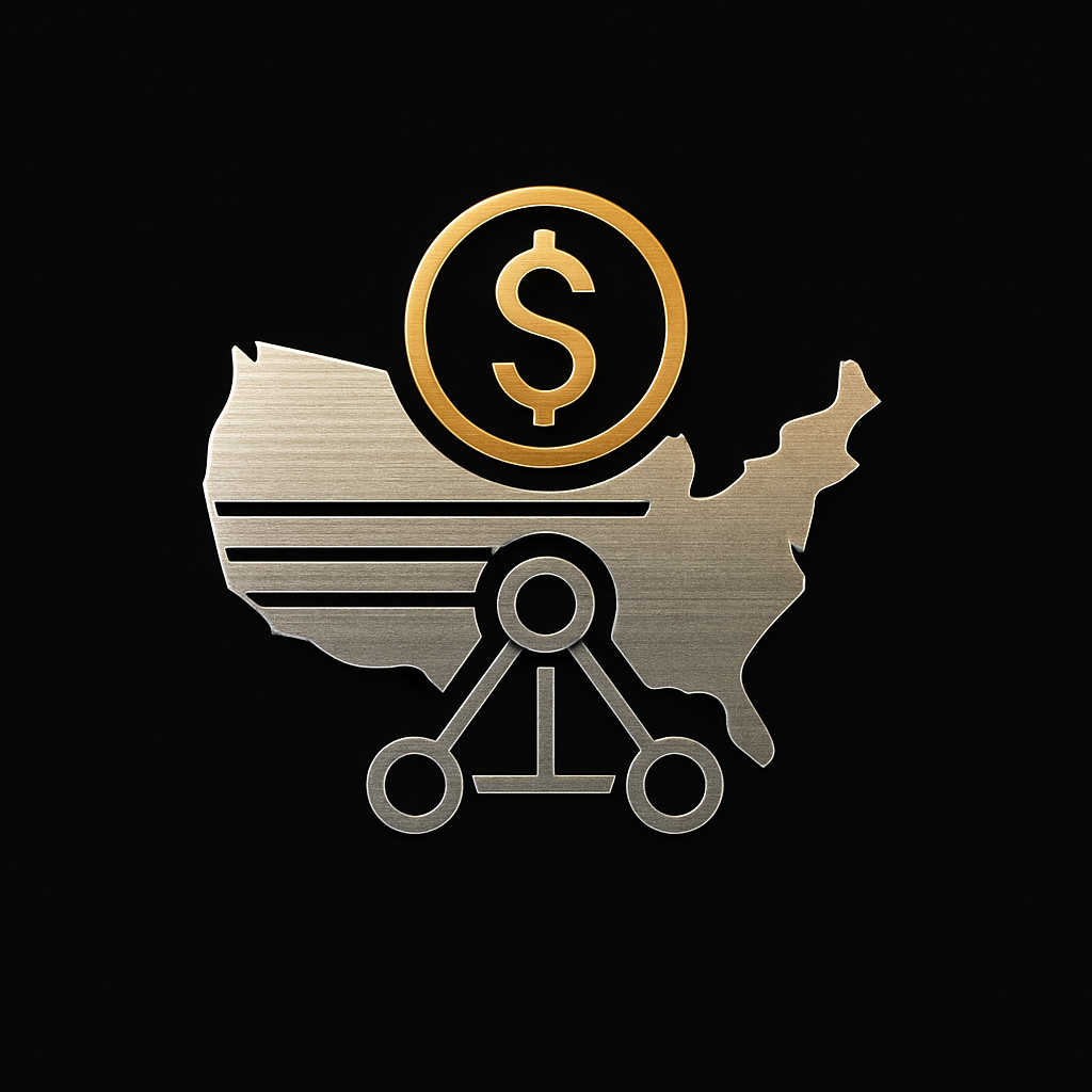 Defi Usa