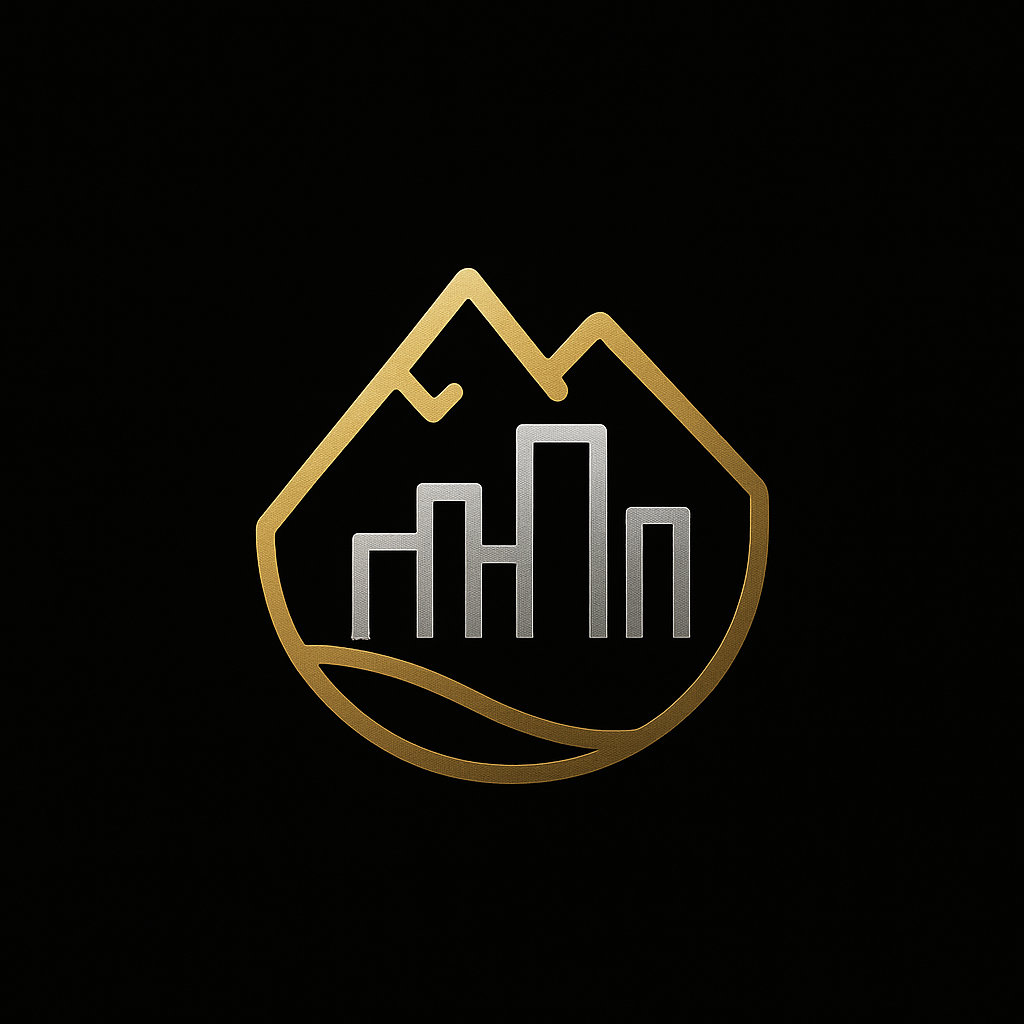 Denver
