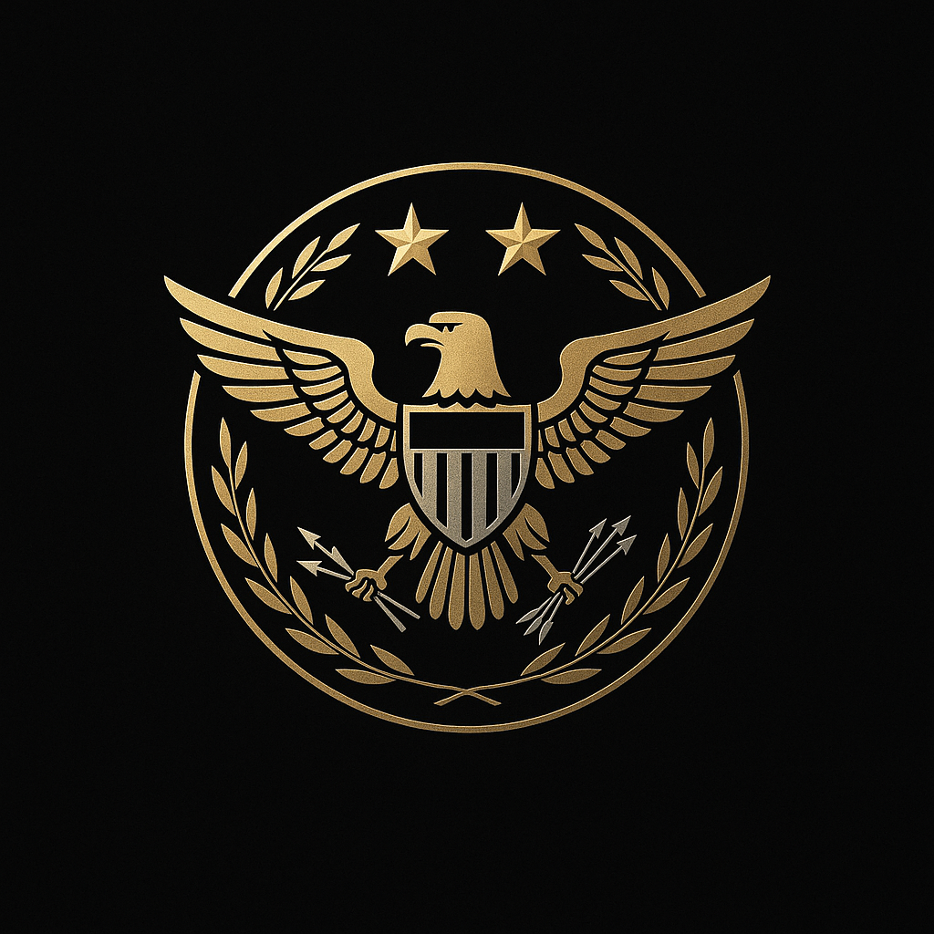 Department Of Defense