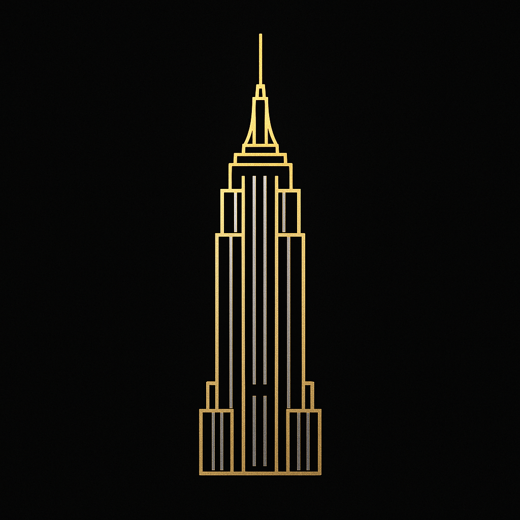 Empire State Building