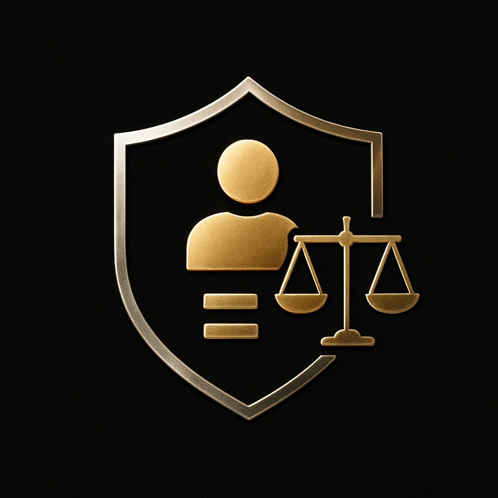 Equal Protection