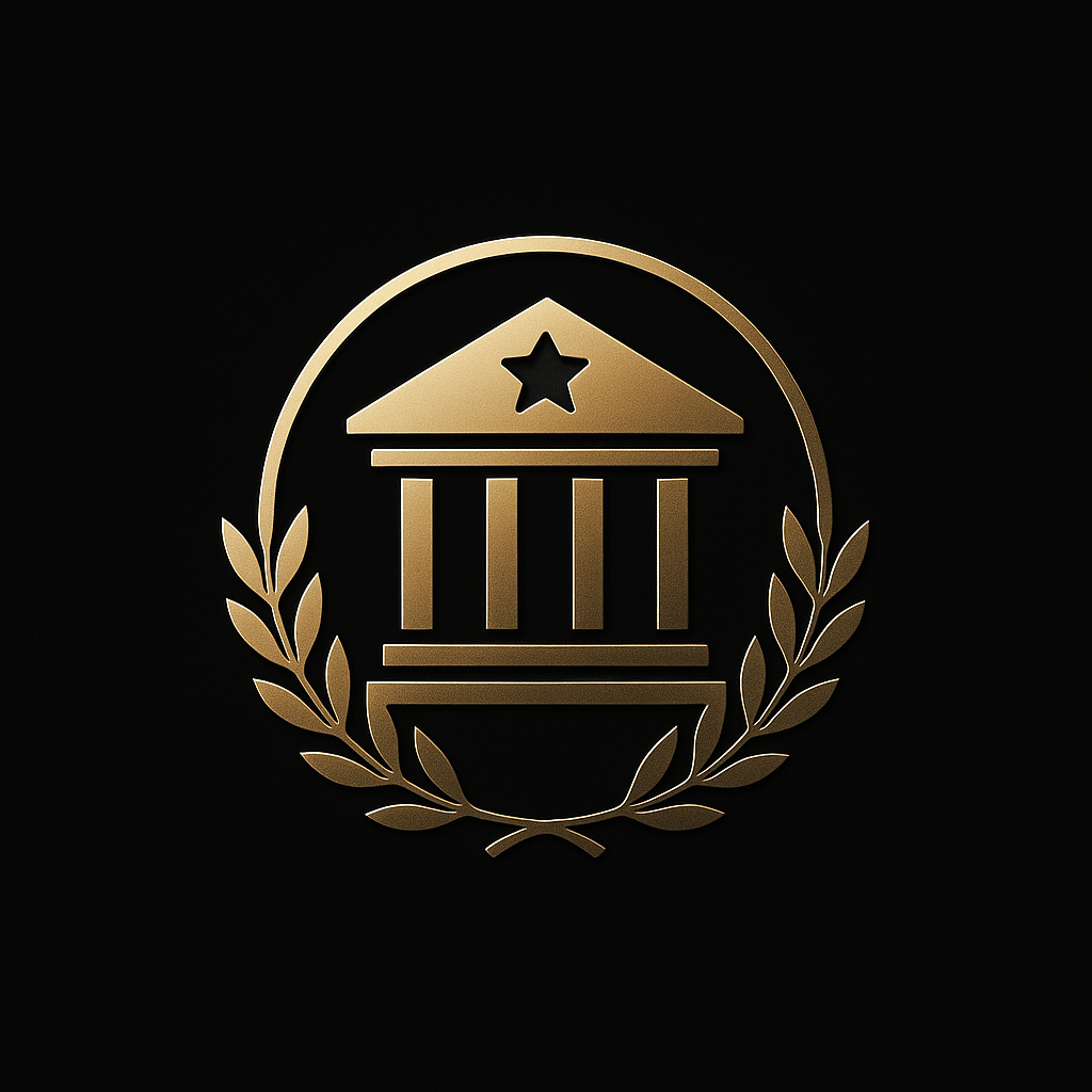 Federal Reserve