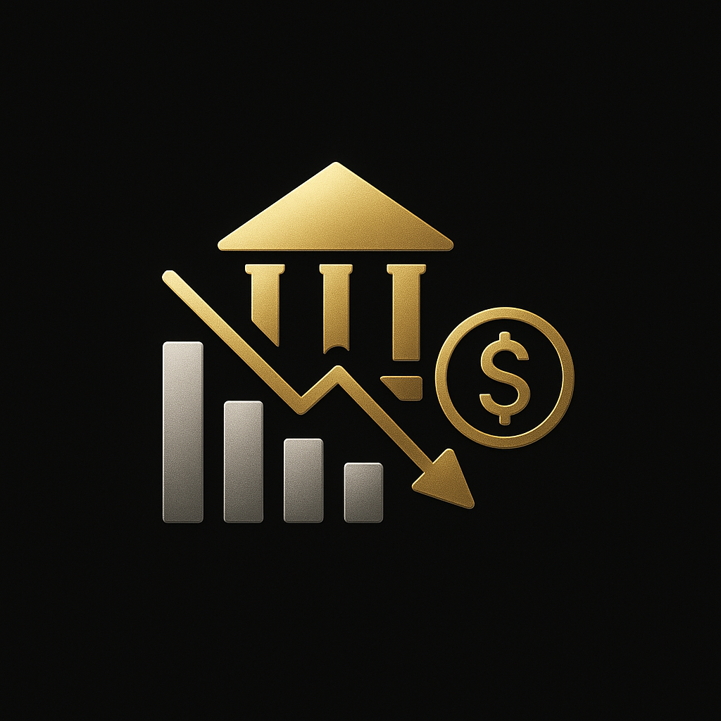 Financial Crisis 2008