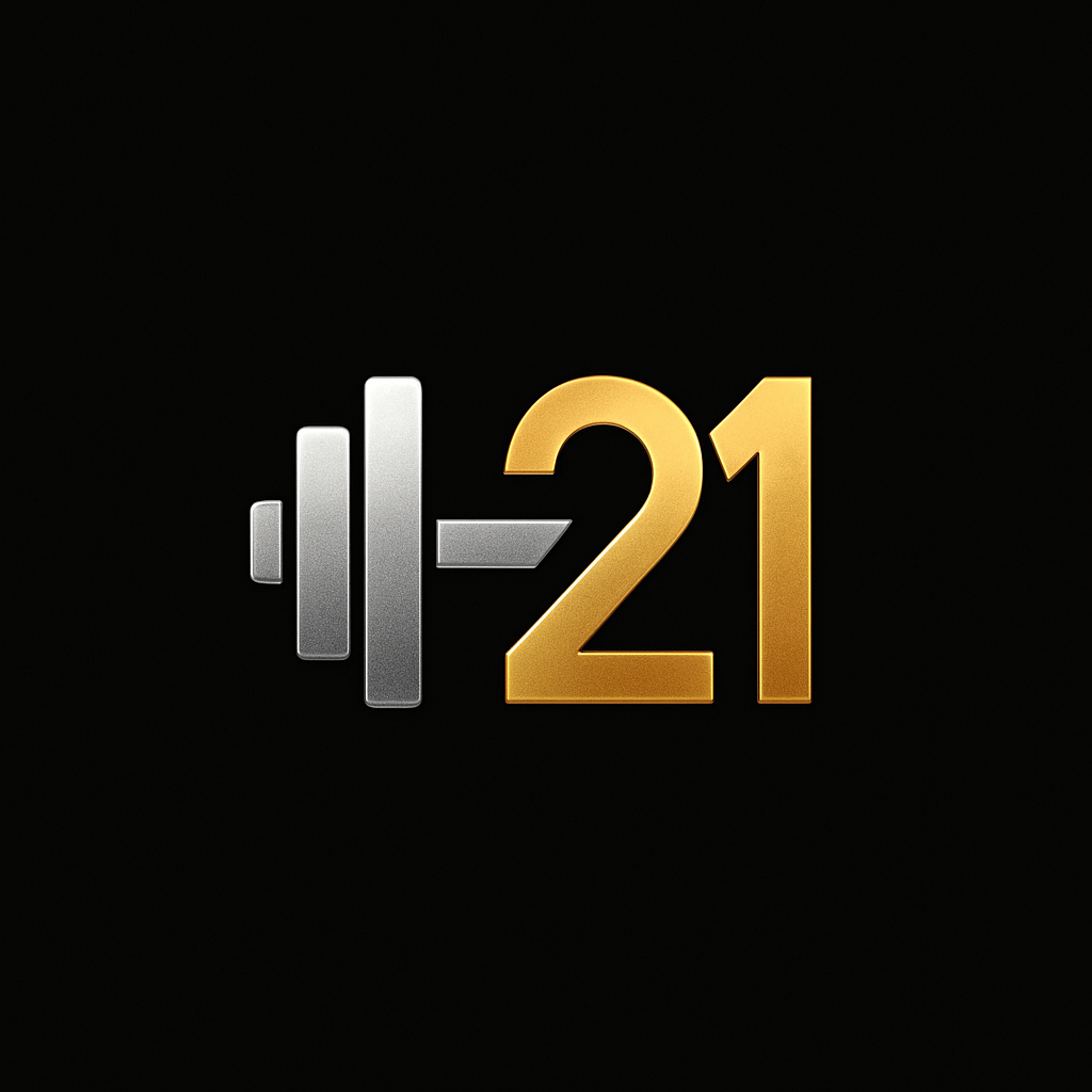 Fit21 Act