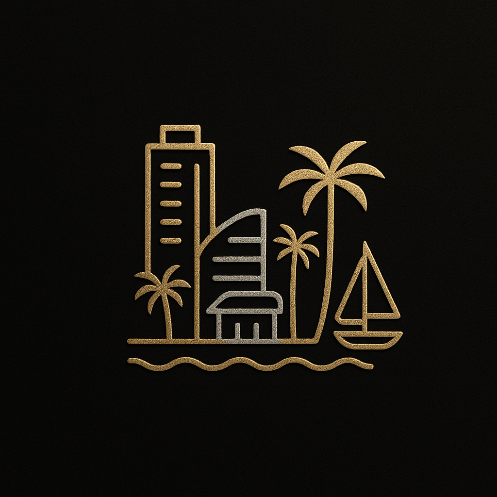 Fort Lauderdale