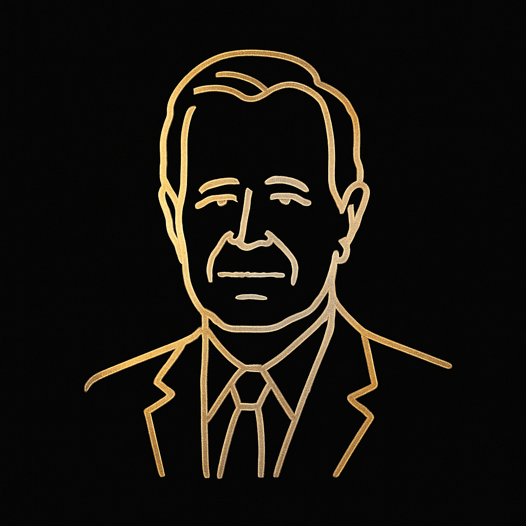 George Hw Bush President