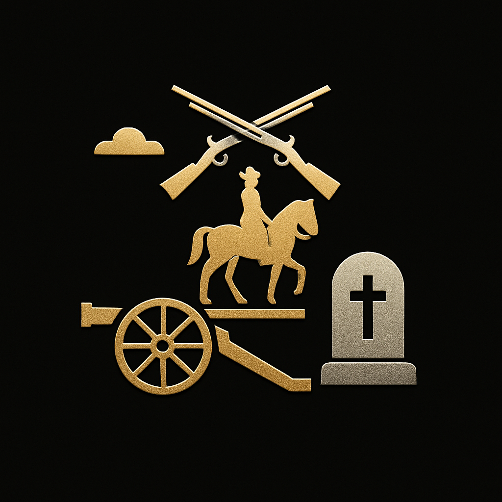 Gettysburg