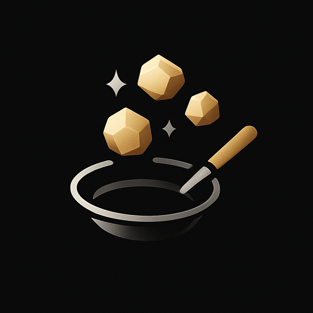 Gold Rush