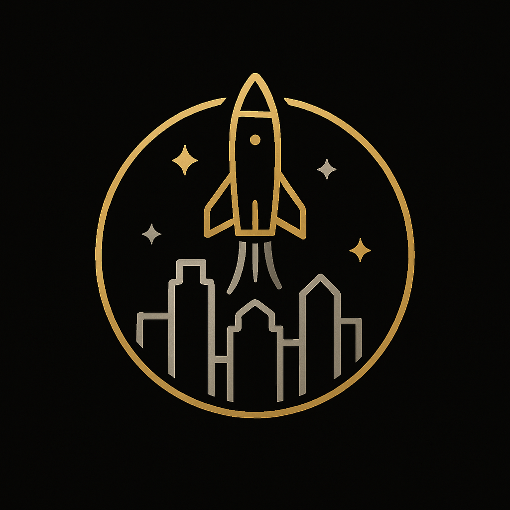 Houston