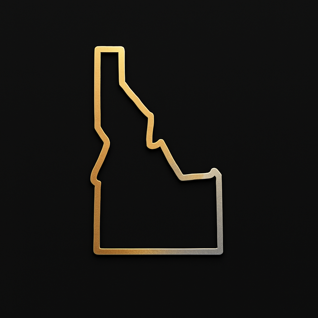 Idaho