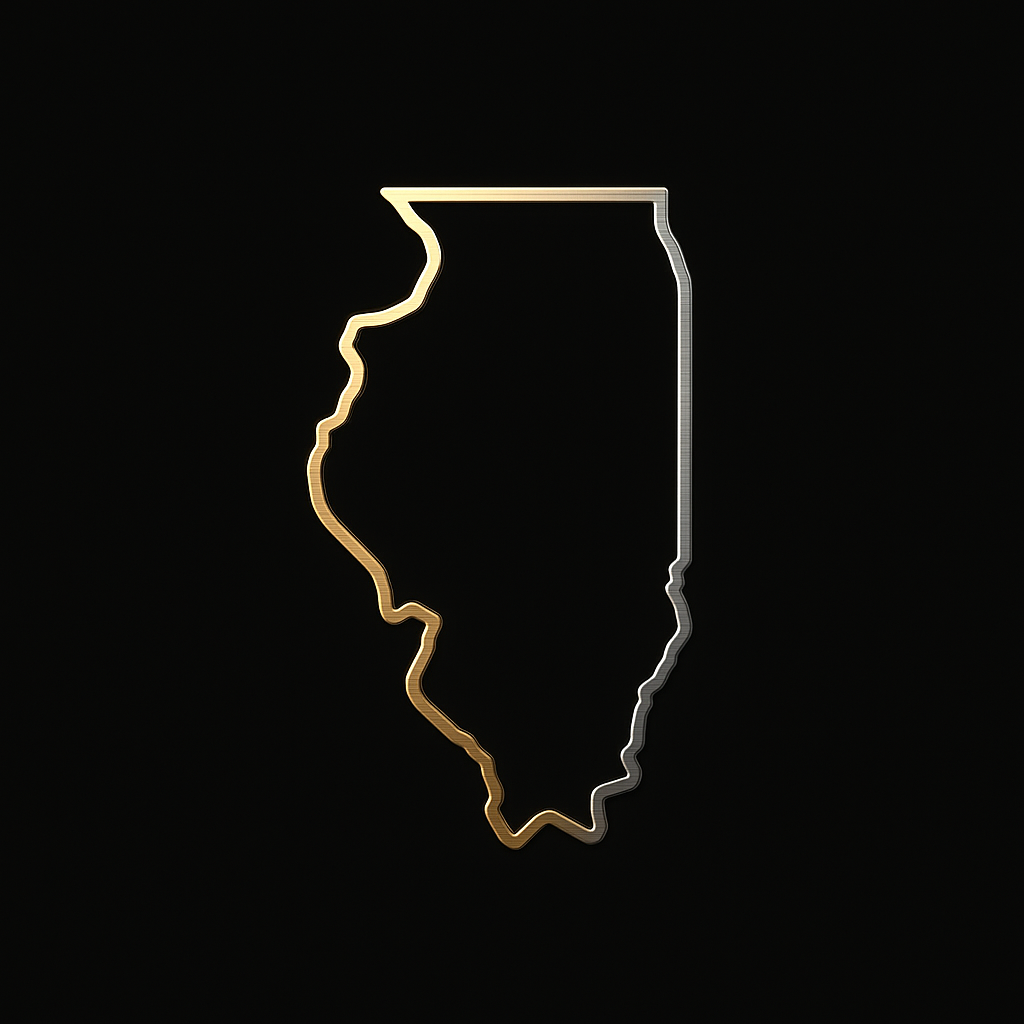 Illinois