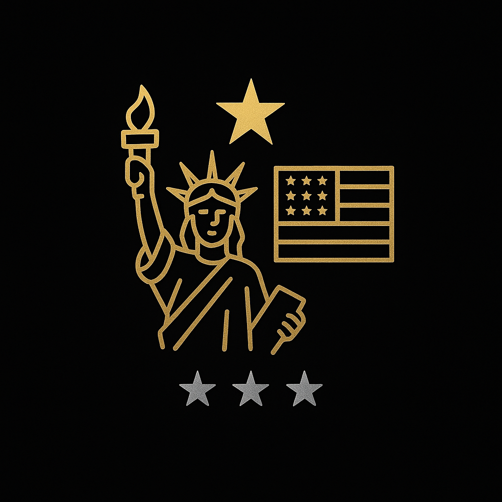 Independence Day Usa