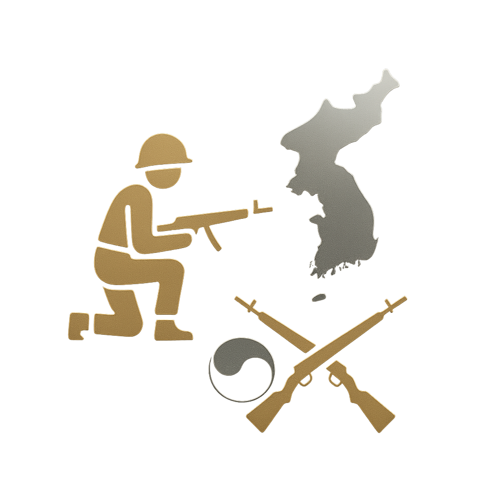 Korean War