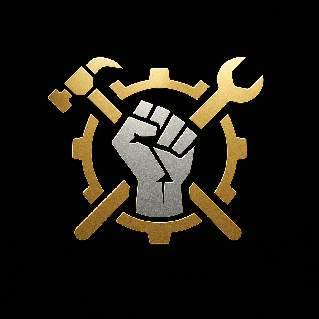 Labor Union