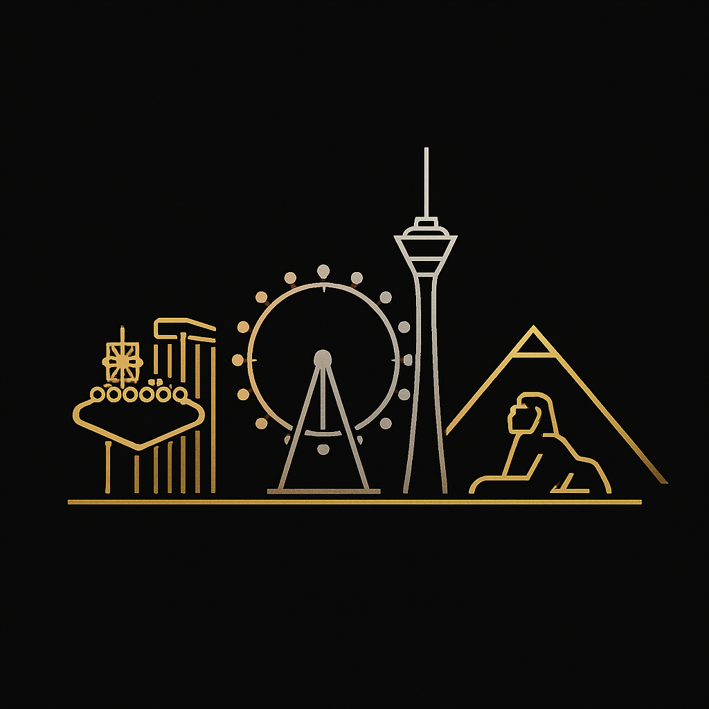 Las Vegas Strip