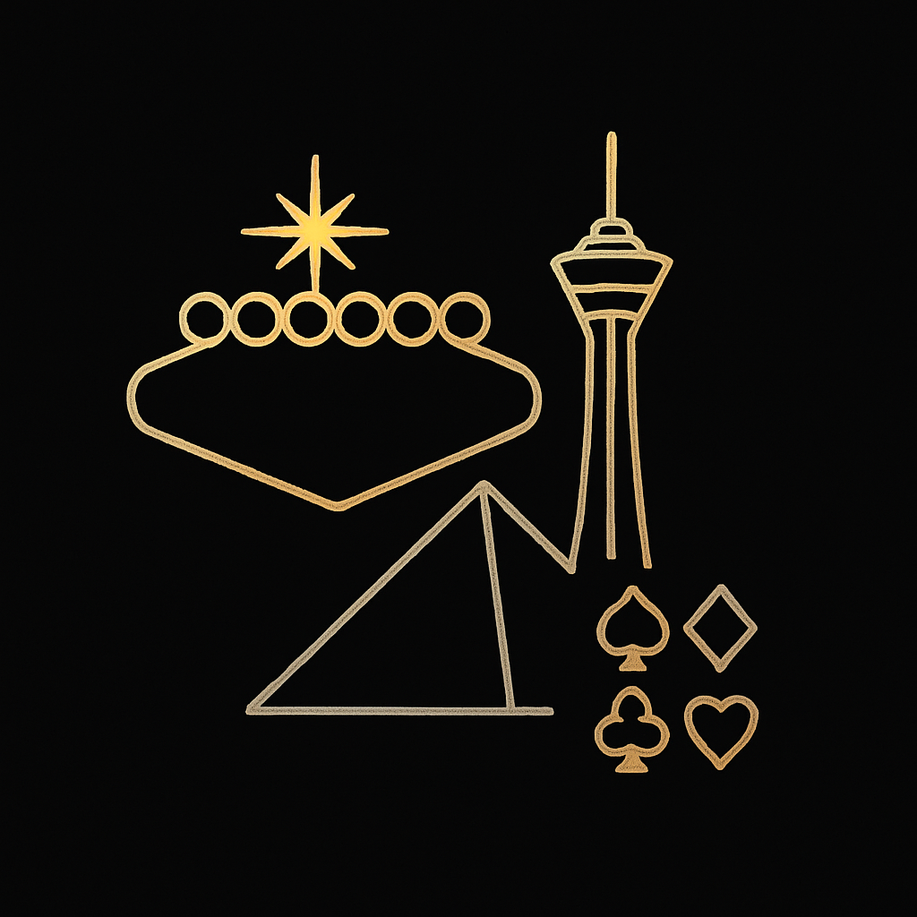 Las Vegas