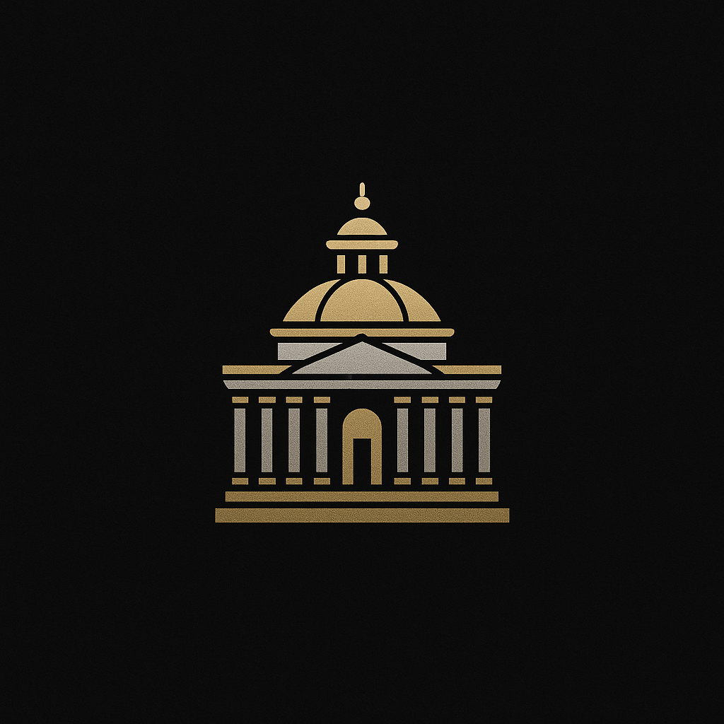 Library Of Congress