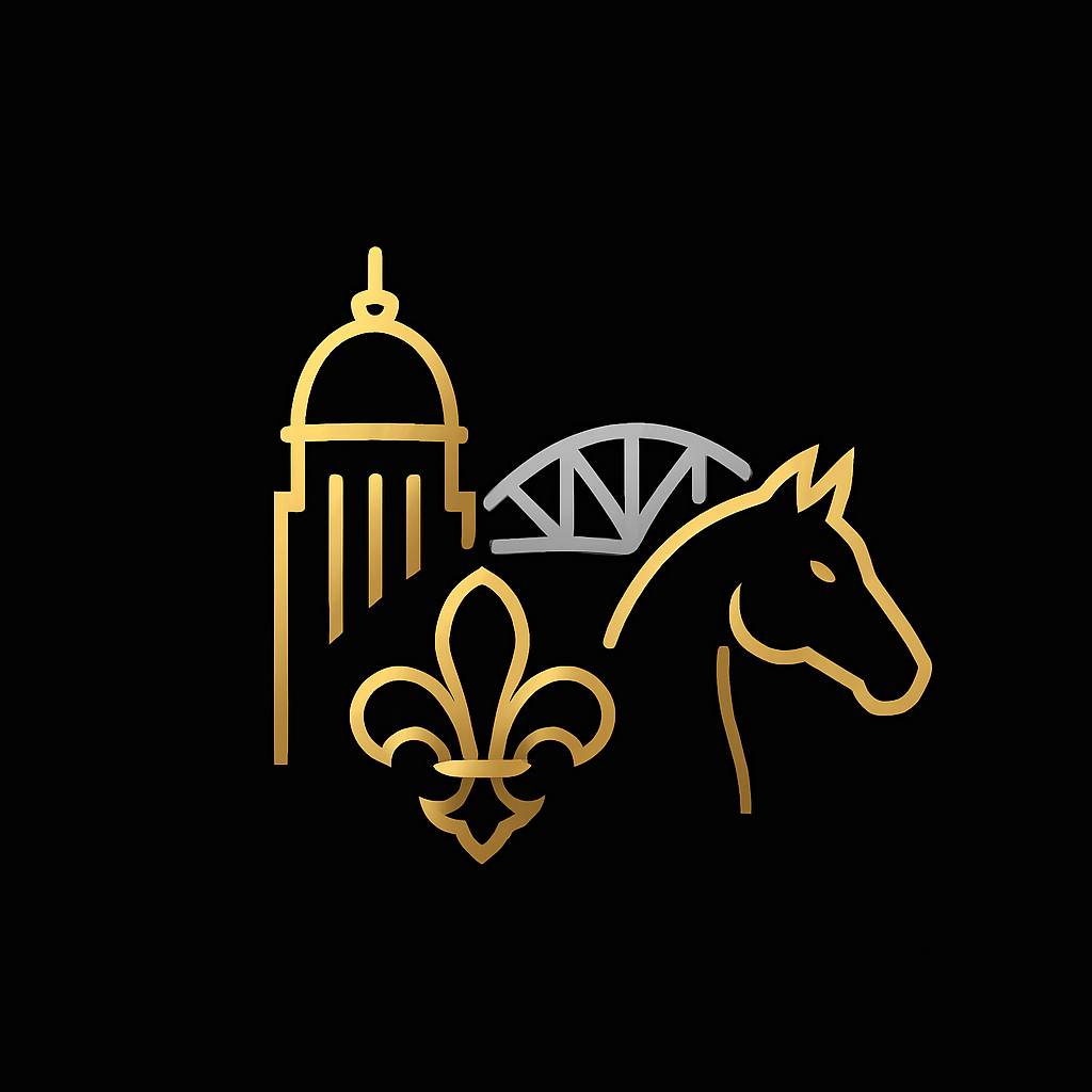 Louisville
