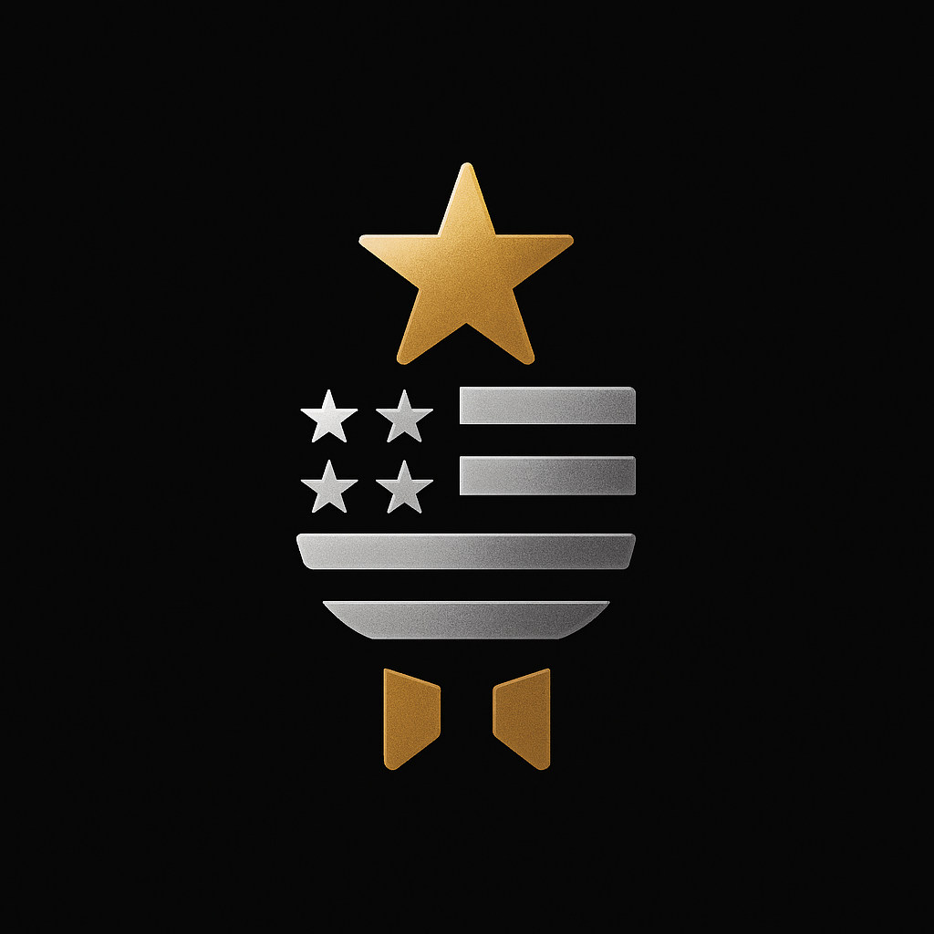 Made In America