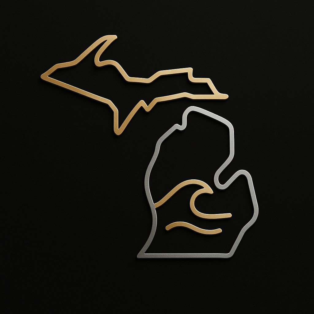 Michigan