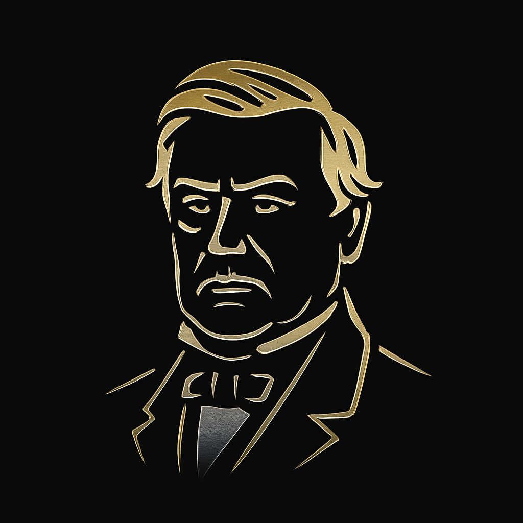 Millard Fillmore President