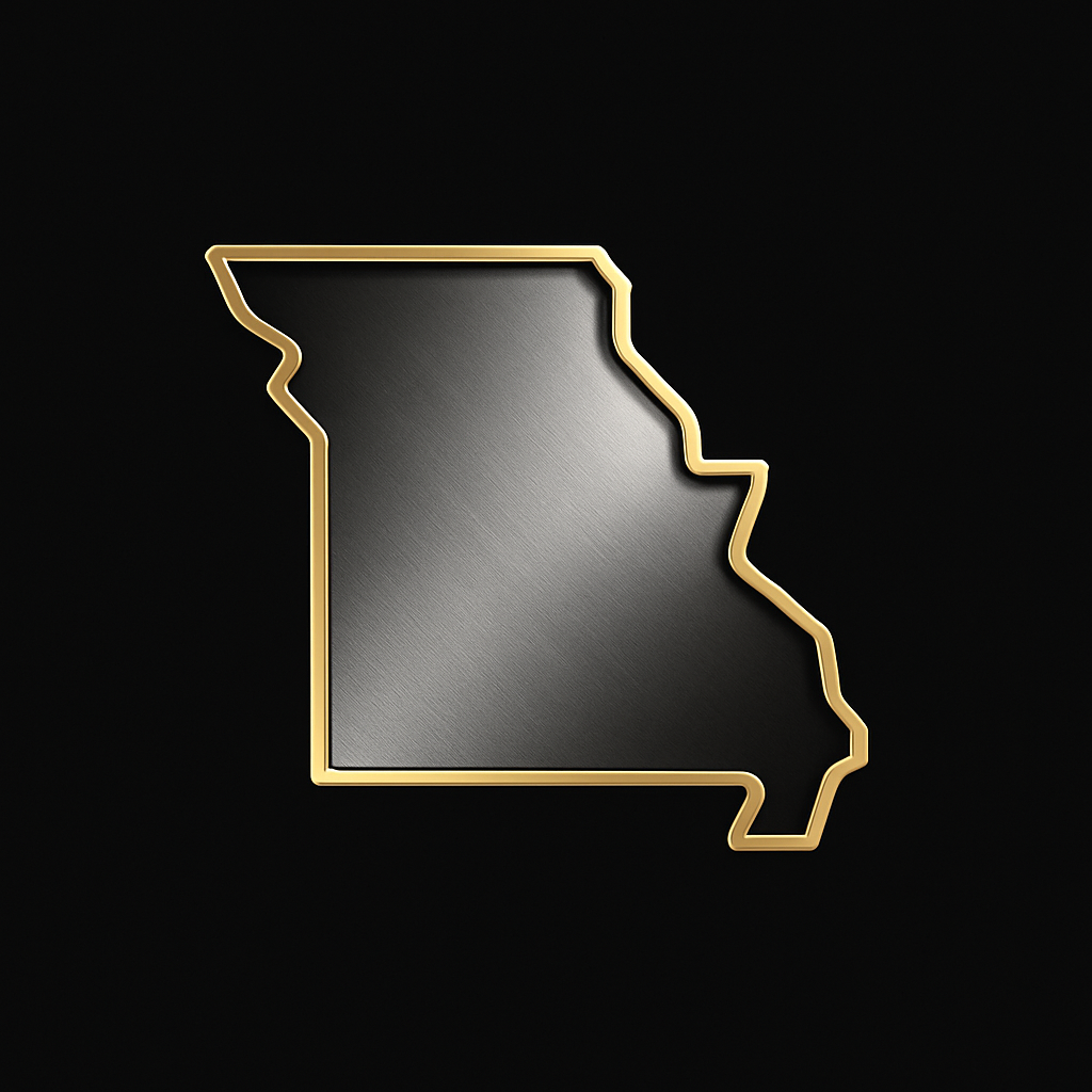Missouri