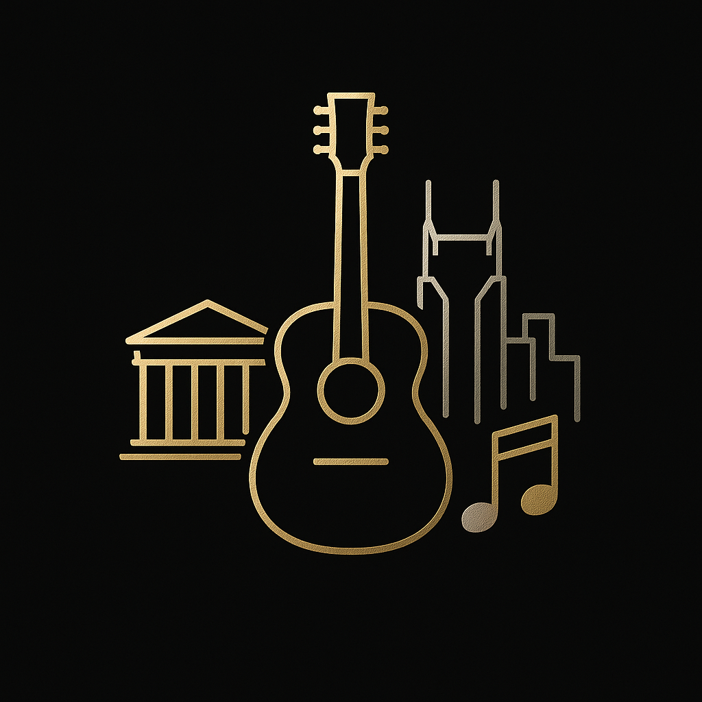 Nashville